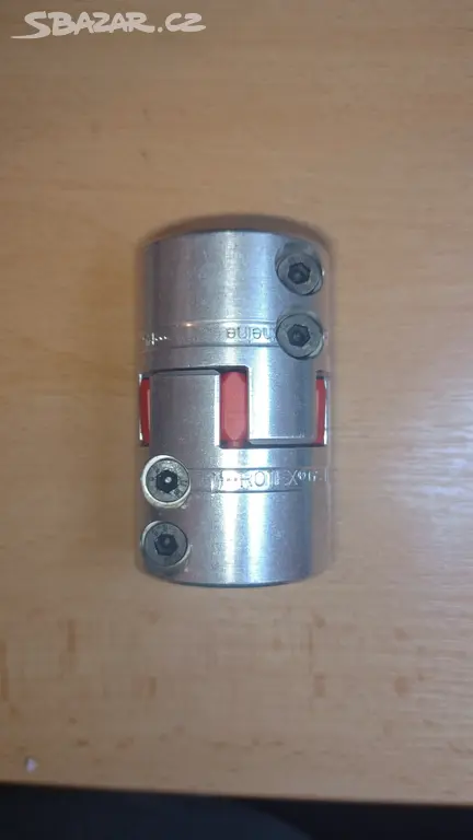 ROTEX GS 19 24 KTR Bezv lov Spojka Fr dek M stek Bazar Sbazar cz rotex-gs-19-24-ktr-bezv-lov-spojka-fr-dek-m-stek-bazar-sbazar-cz